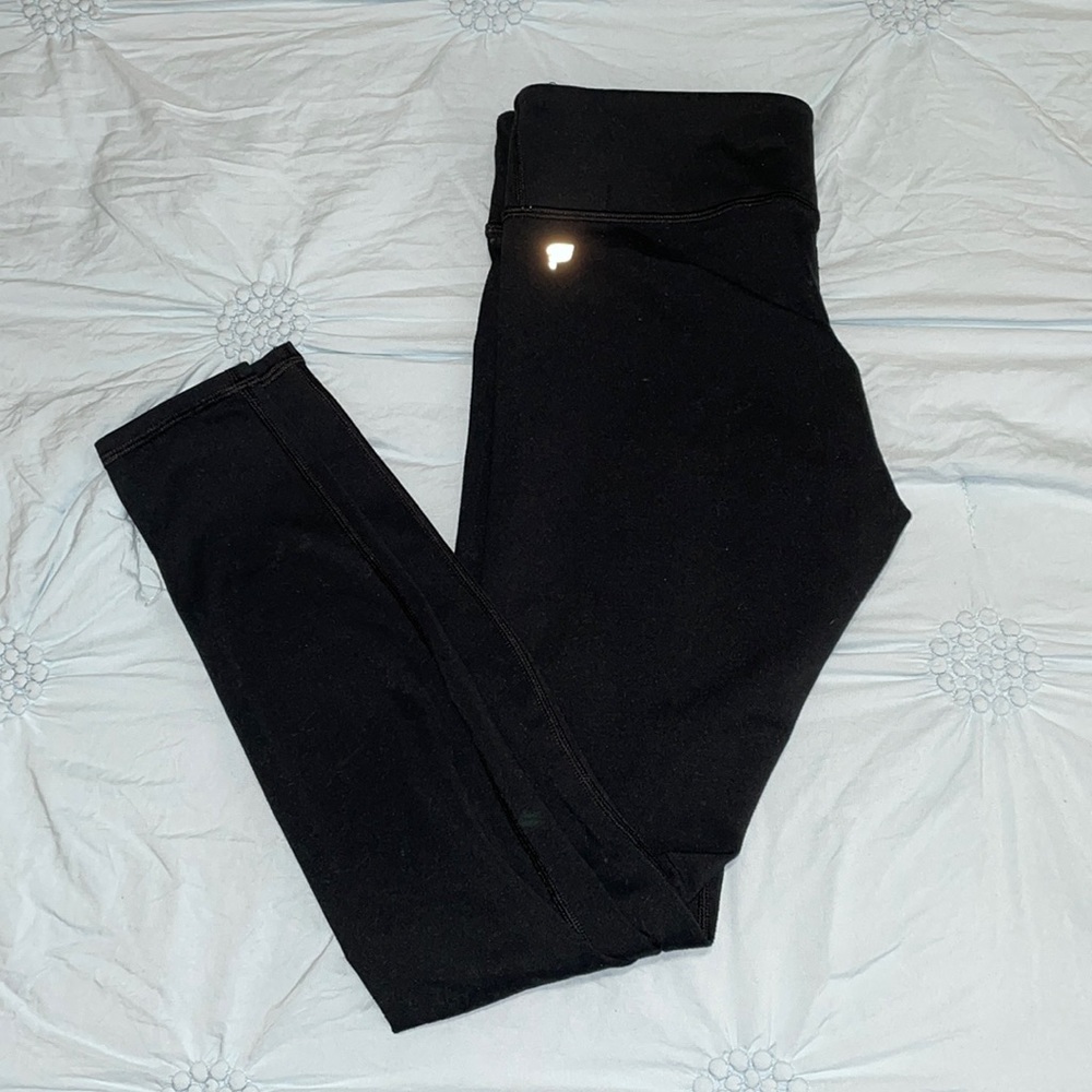 Fabletics Leggings